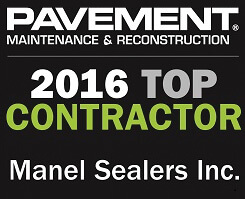 2016-contractor